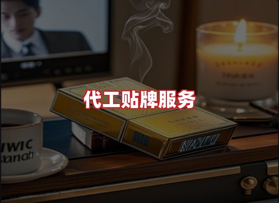 专业团队